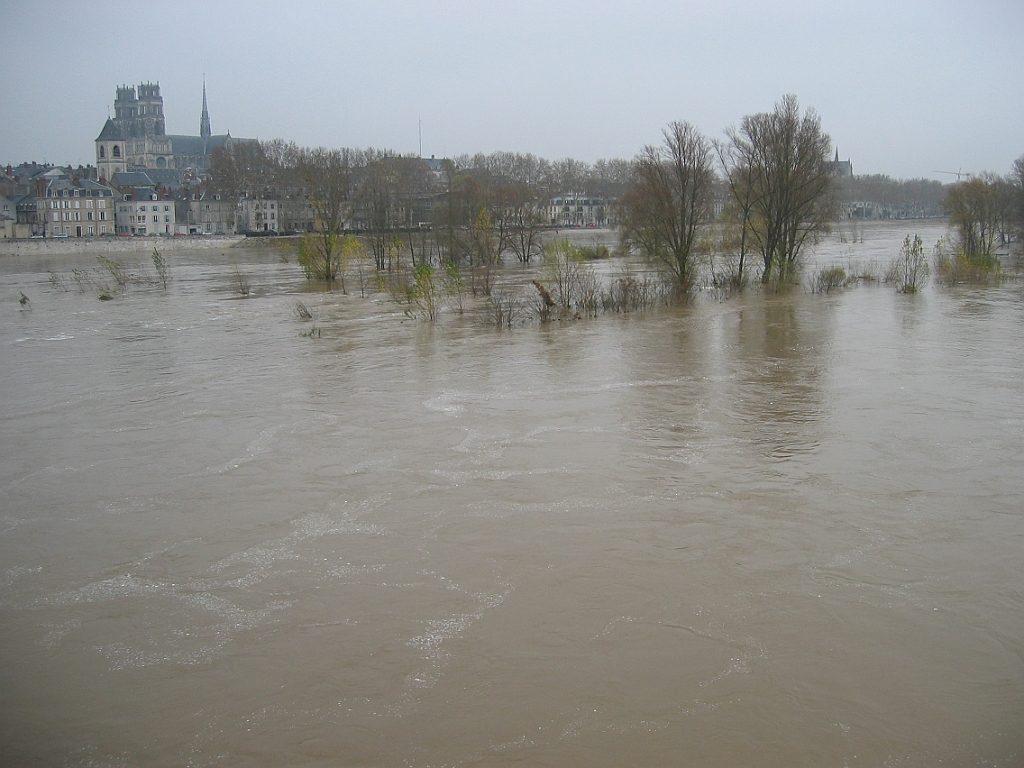 Loire en crue 16.jpg